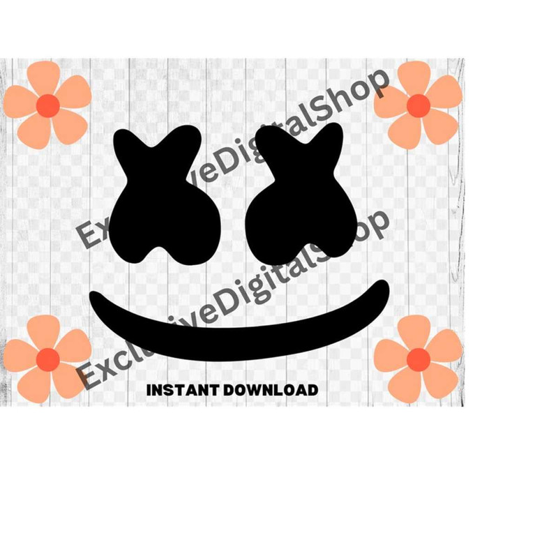 MR-2282023161520-dabbing-marshmallow-face-smile-cut-file-digital-download-image-1.jpg