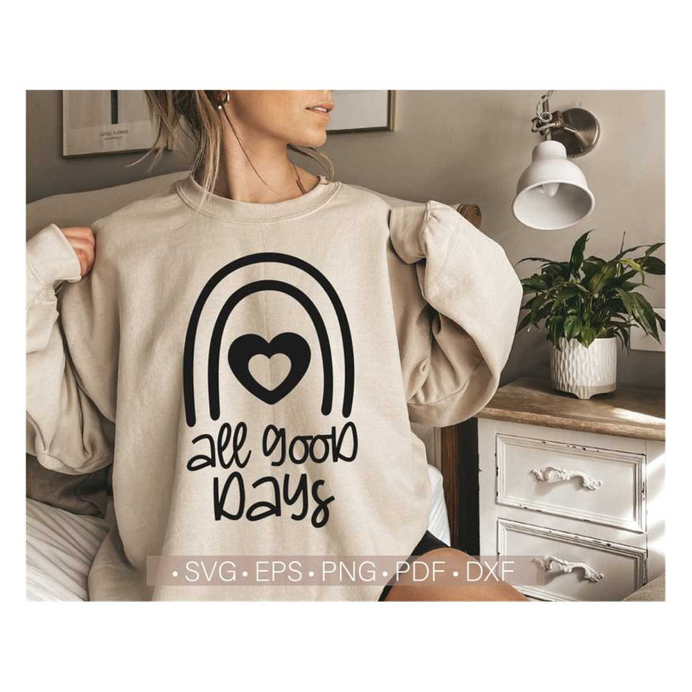 MR-2282023161531-all-good-days-svg-boho-svg-retro-svg-positive-affirmations-image-1.jpg