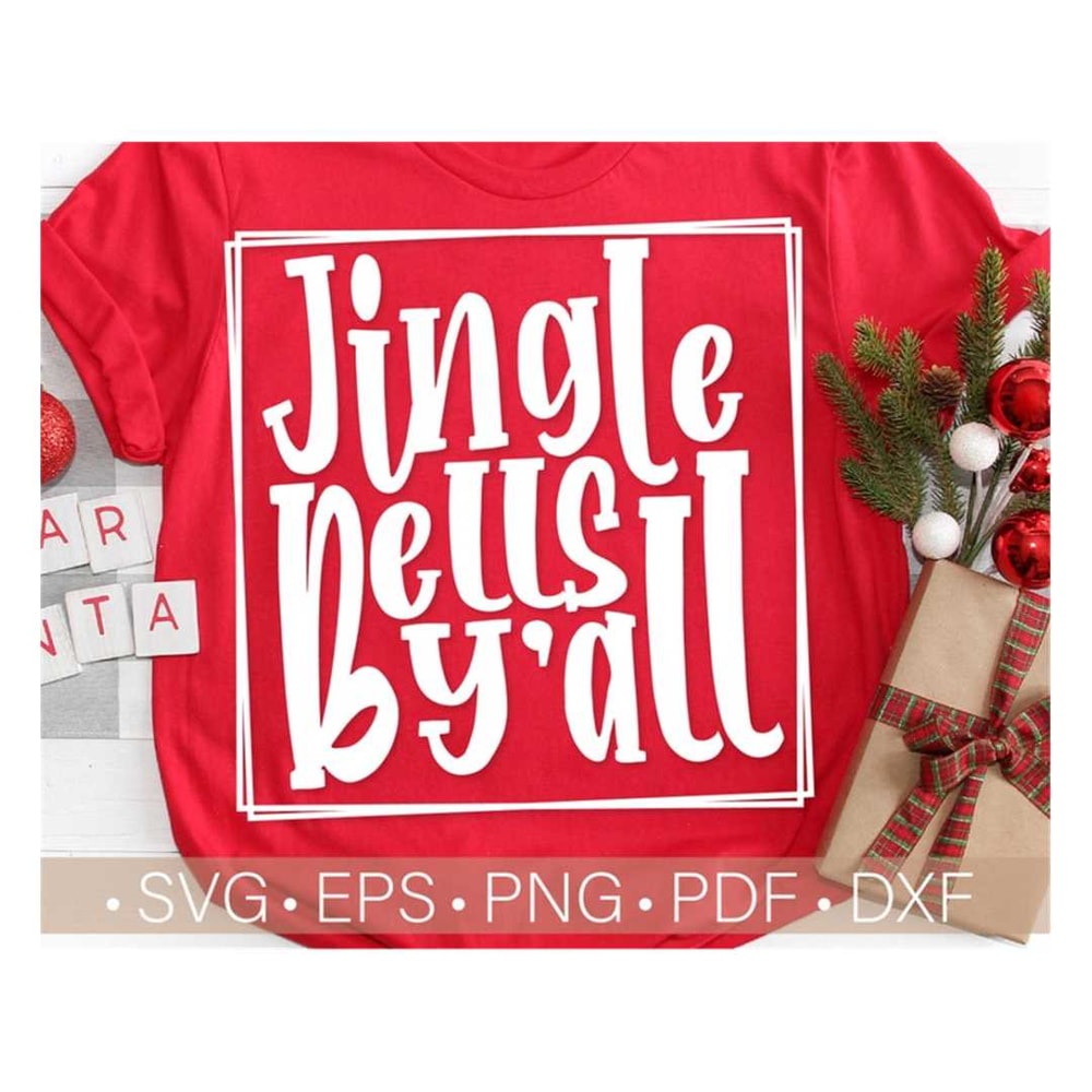 MR-228202316161-jingle-bells-yall-svg-jingle-bells-svg-merry-christmas-image-1.jpg