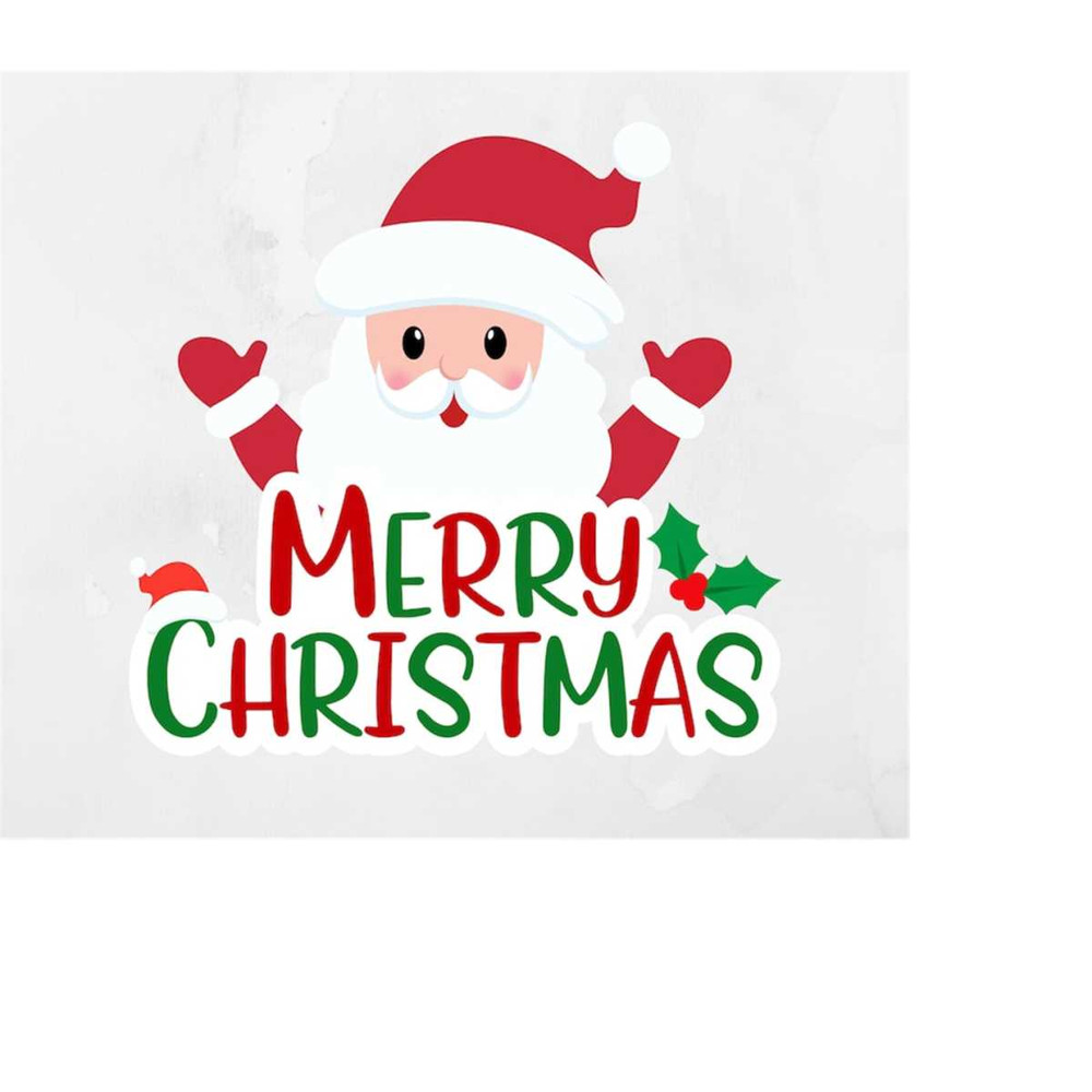 MR-228202316164-christmas-svg-merry-christmas-svg-merry-christmas-saying-svg-image-1.jpg