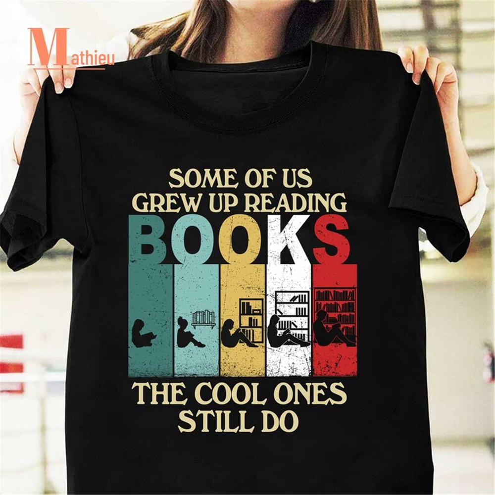 MR-2282023161611-some-of-us-grew-up-reading-books-the-cool-ones-still-do-image-1.jpg