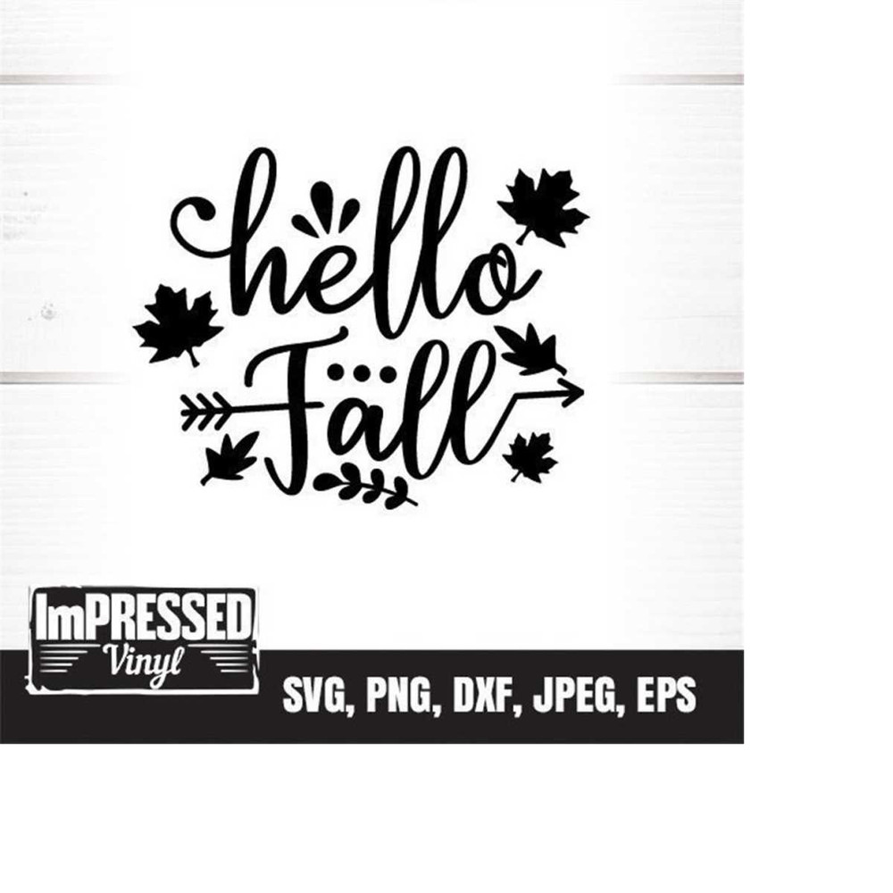 MR-2282023161634-hello-fall-svg-instant-download-image-1.jpg