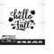 MR-2282023161634-hello-fall-svg-instant-download-image-1.jpg