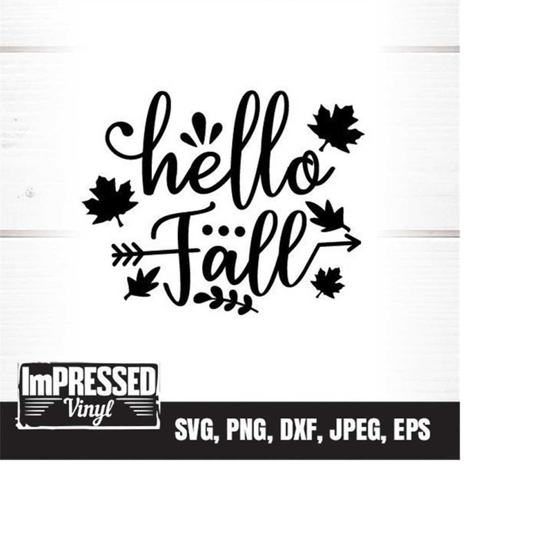 MR-2282023161634-hello-fall-svg-instant-download-image-1.jpg