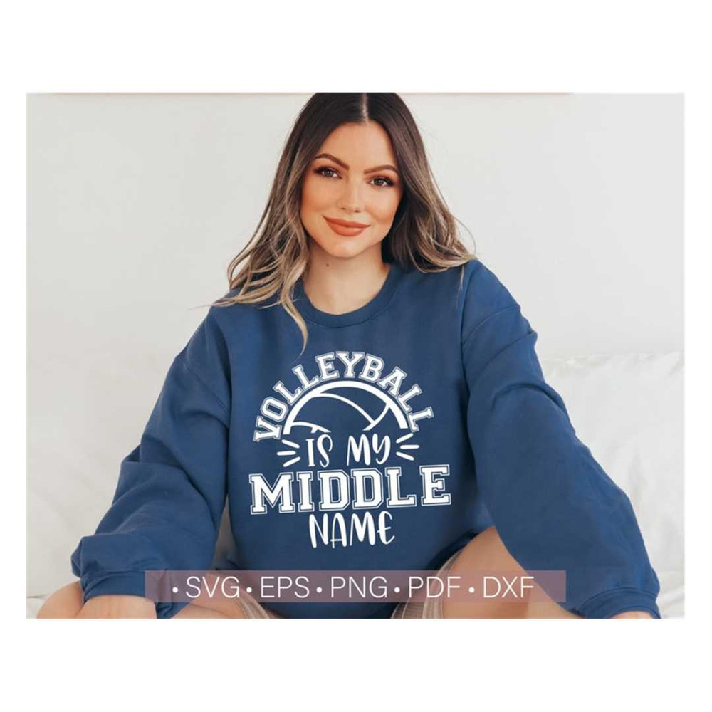 MR-228202316171-volleyball-svg-png-funny-volleyball-quotes-volleyball-is-my-image-1.jpg