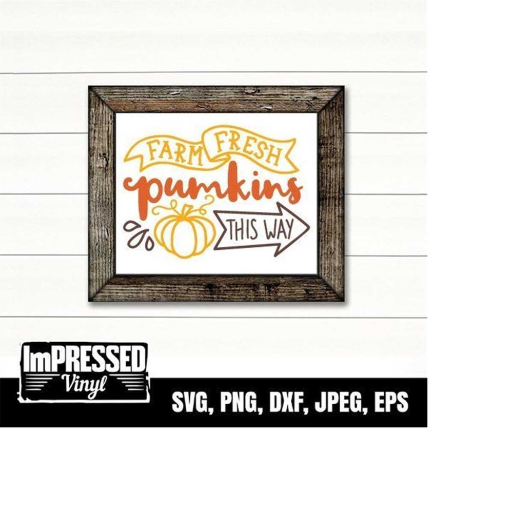 MR-2282023161734-farm-fresh-pumpkin-this-way-svg-instant-download-image-1.jpg