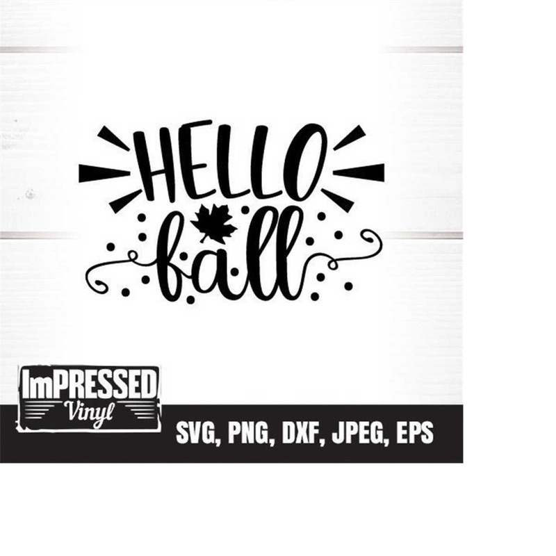 MR-2282023161833-hello-fall-svg-instant-download-image-1.jpg
