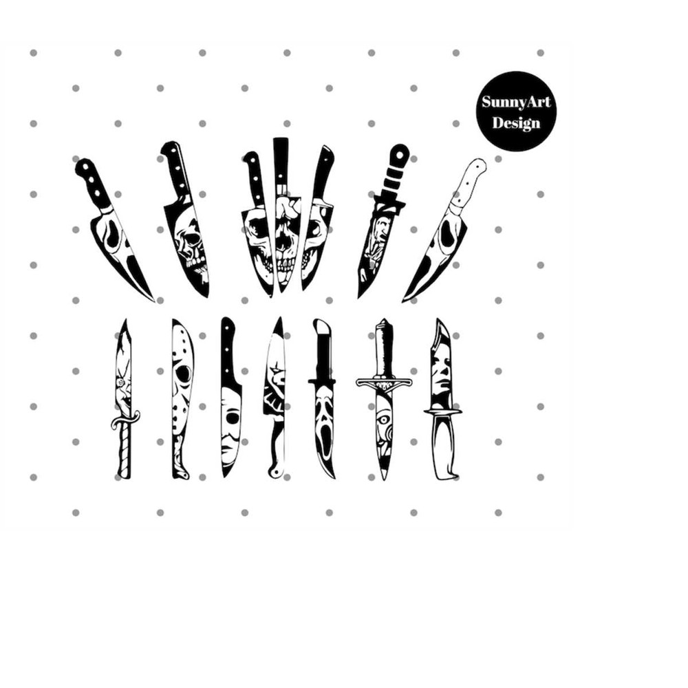 MR-2282023161847-horror-svg-knife-svg-horror-movie-characters-svg-michael-myres-image-1.jpg