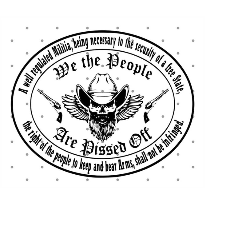 MR-2282023161919-second-amendment-skull-eagle-svg-2nd-amendment-graphic-2a-image-1.jpg