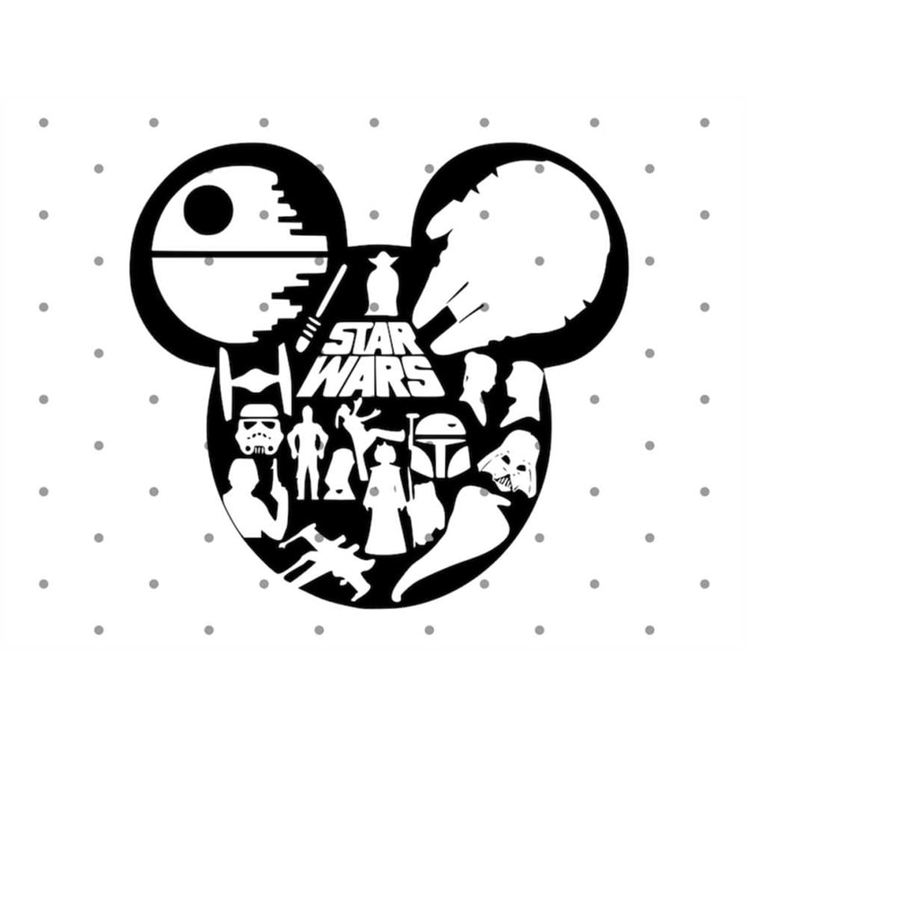 MR-2282023161950-mickey-mouse-star-wars-svg-star-wars-svg-mickey-mouse-ears-svg-image-1.jpg
