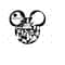 MR-2282023161950-mickey-mouse-star-wars-svg-star-wars-svg-mickey-mouse-ears-svg-image-1.jpg