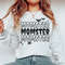 MR-2282023162026-momster-svg-momster-shirt-momster-sweatshirt-momster-png-image-1.jpg