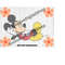 MR-2282023162044-mickey-mouse-layout-relaxing-cut-file-digital-download-svg-image-1.jpg