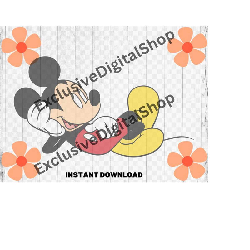 MR-2282023162044-mickey-mouse-layout-relaxing-cut-file-digital-download-svg-image-1.jpg