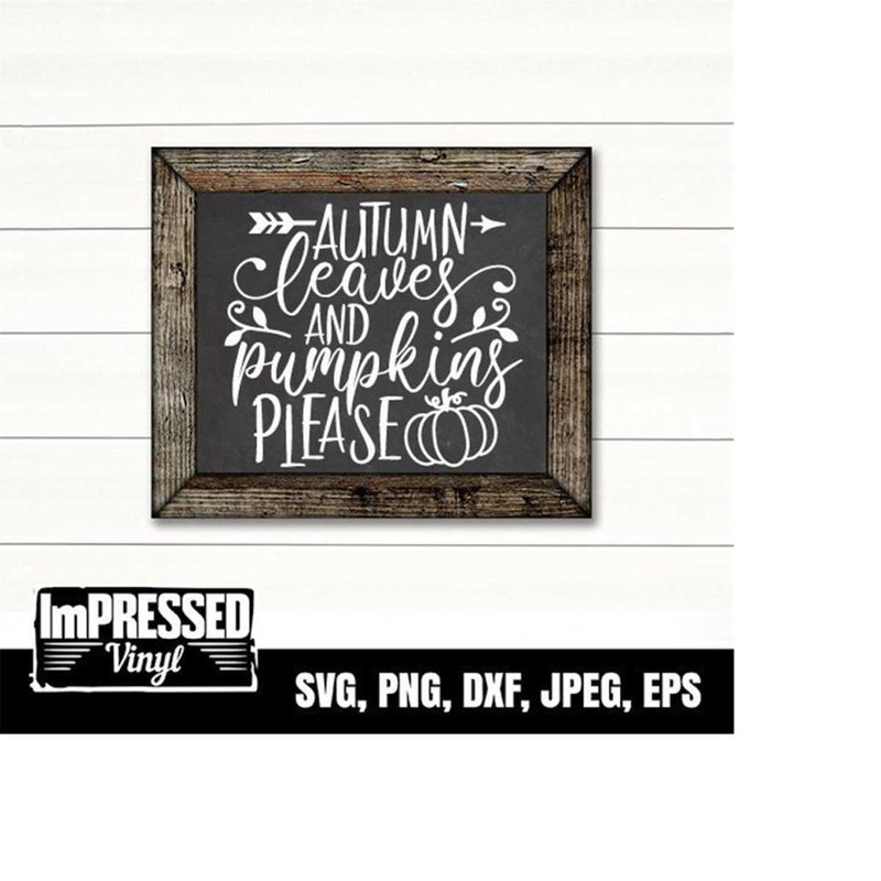 MR-228202316213-autumn-leaves-and-pumpkins-please-svg-instant-download-image-1.jpg