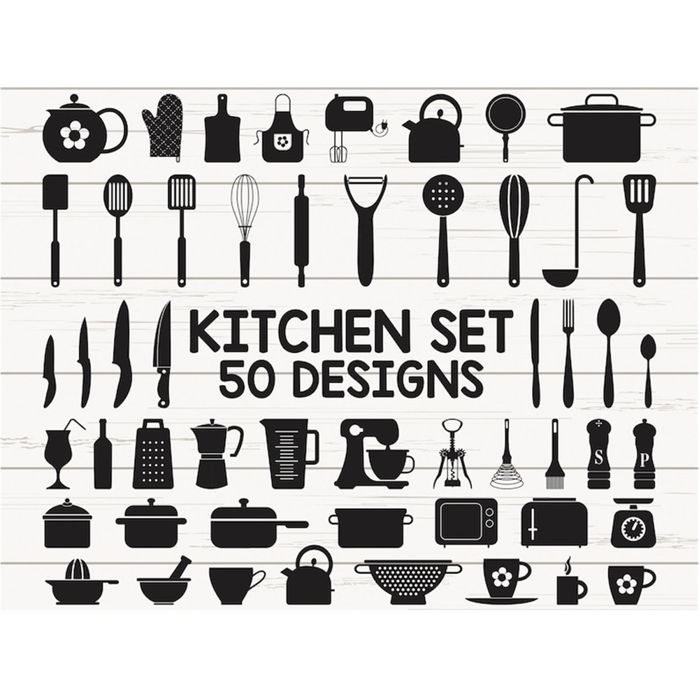 MR-2282023162141-kitchen-svg-cooking-svg-kitchen-clipart-cooking-utensils-image-1.jpg