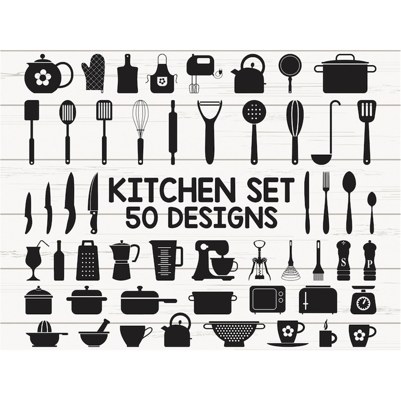MR-2282023162141-kitchen-svg-cooking-svg-kitchen-clipart-cooking-utensils-image-1.jpg