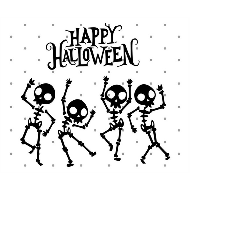 MR-2282023162158-happy-halloween-svg-skeleton-svg-funny-halloween-svg-bat-svg-image-1.jpg