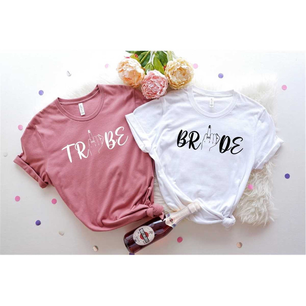 MR-2282023162222-wine-bachelorette-party-shirts-bachelorette-party-shirts-image-1.jpg