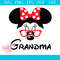 MR-cutoutcorner-md211220tq30-228202316228.jpeg