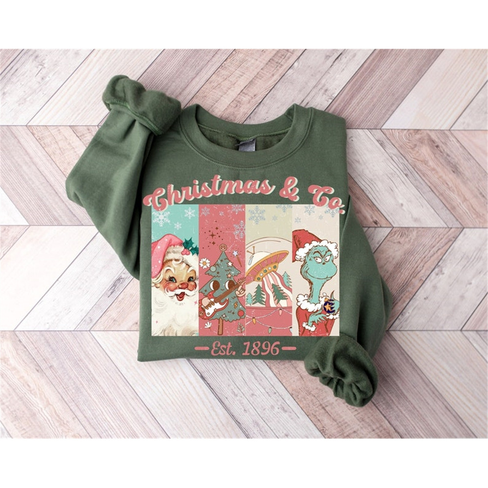 MR-2282023162249-retro-christmas-sublimation-png-christmas-png-pink-santa-image-1.jpg