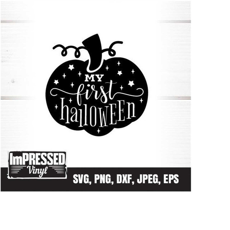 MR-228202316239-my-first-halloween-svg-instant-download-image-1.jpg