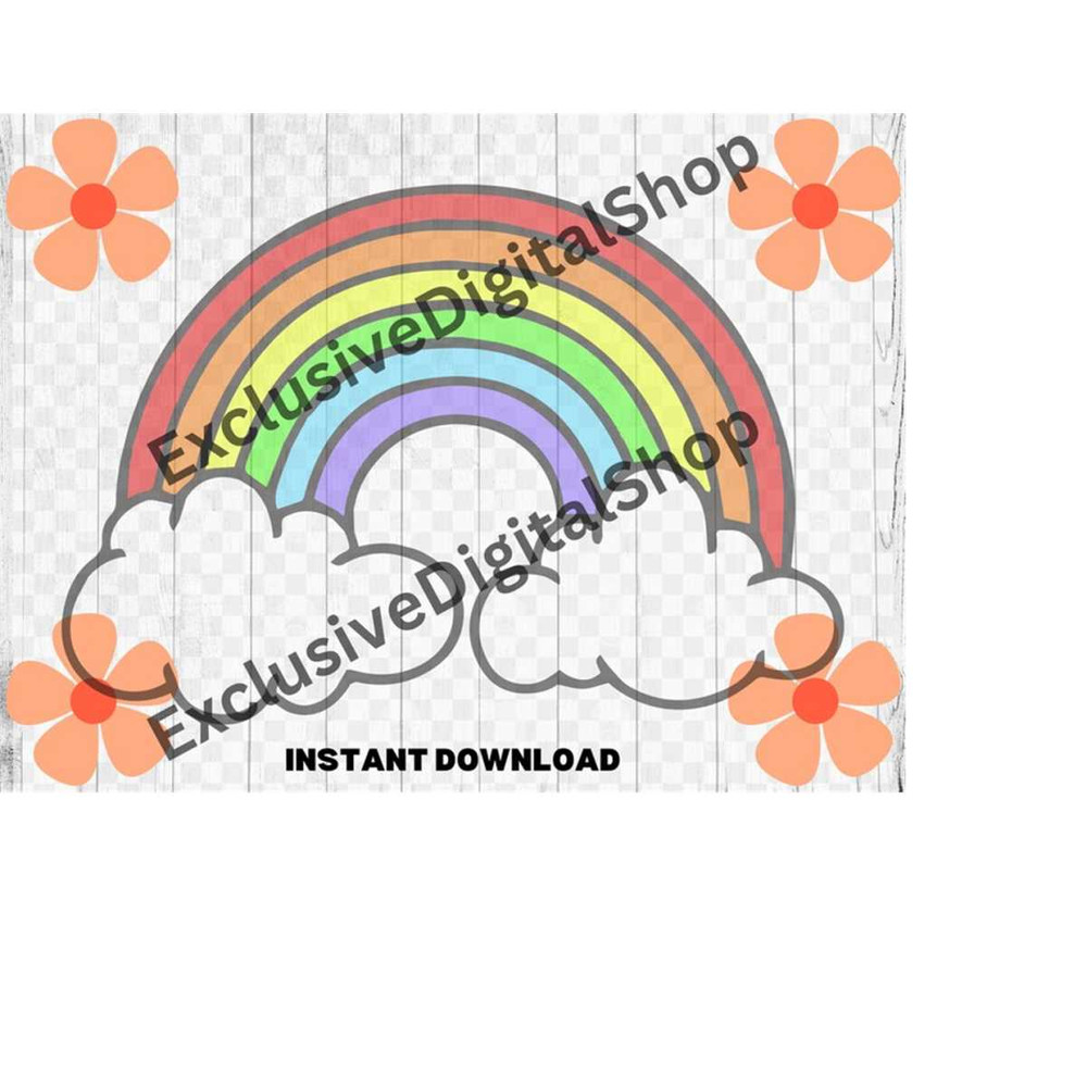 MR-2282023162331-rainbow-with-clouds-cut-file-digital-download-svg-png-image-1.jpg
