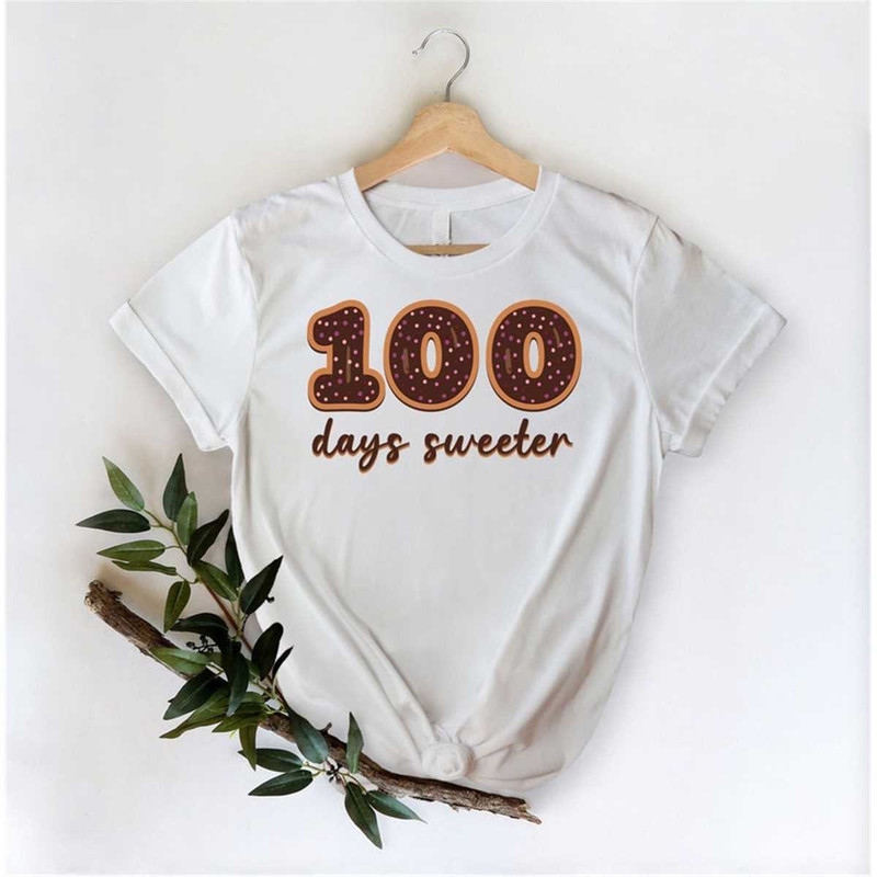 MR-2282023162348-100-days-of-school-shirt-100th-day-teacher-shirt-ready-to-image-1.jpg