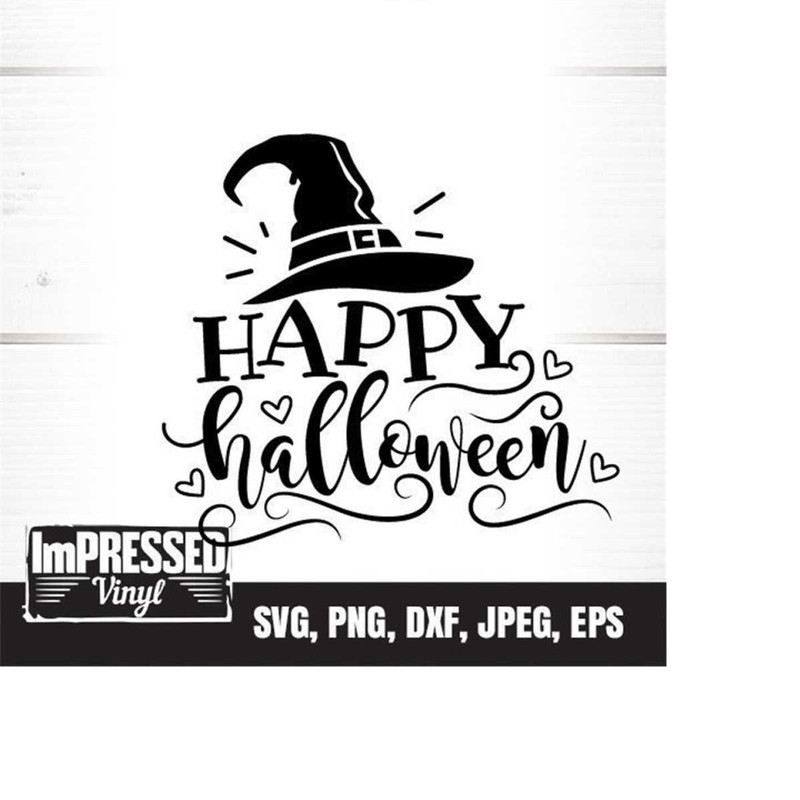 MR-2282023162511-happy-halloween-svg-instant-download-image-1.jpg