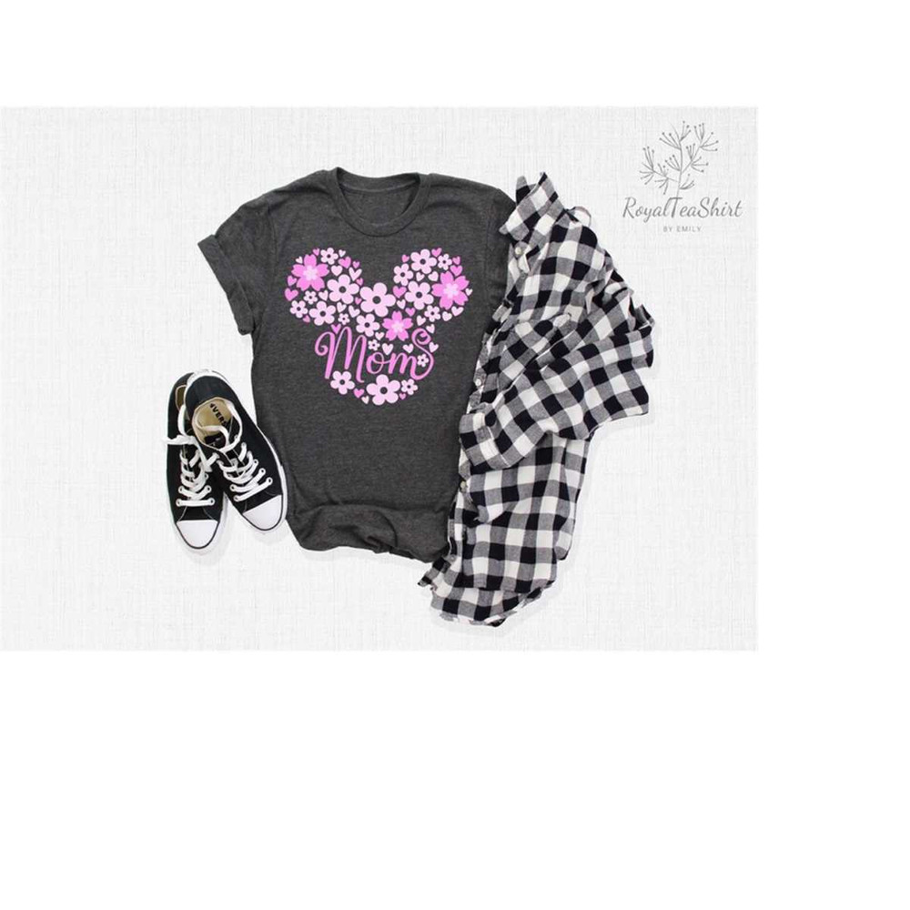 MR-2282023162517-disney-mom-shirt-disney-mama-shirt-disney-shirt-disney-image-1.jpg