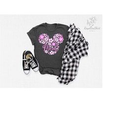 disney mom shirt, disney mama shirt, disney shirt, disney shirts, disneyland shirt, mother's day gift, disneyland shirt,