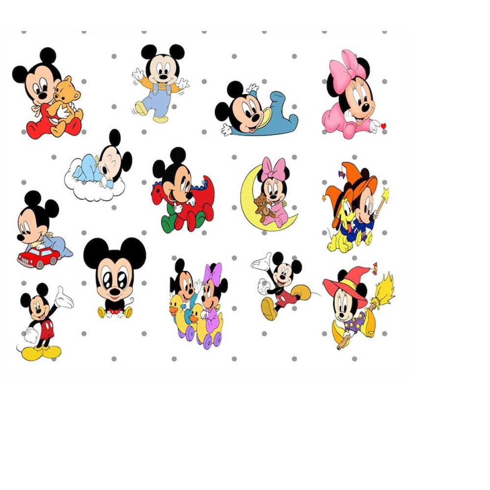 MR-2282023162525-baby-mickey-mouse-svg-mickey-mouse-svg-baby-minnie-mouse-svg-image-1.jpg
