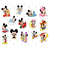 MR-2282023162525-baby-mickey-mouse-svg-mickey-mouse-svg-baby-minnie-mouse-svg-image-1.jpg
