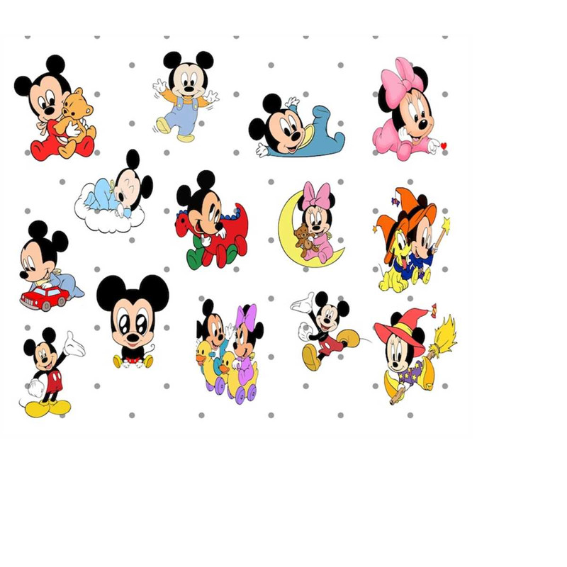 MR-2282023162525-baby-mickey-mouse-svg-mickey-mouse-svg-baby-minnie-mouse-svg-image-1.jpg