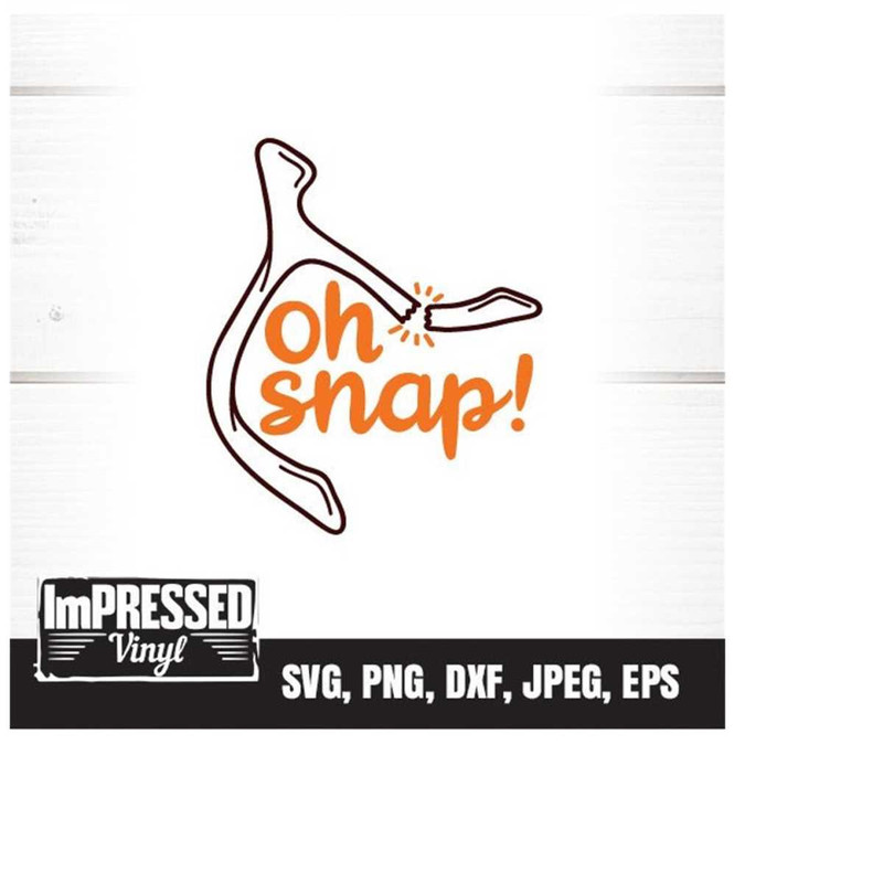 MR-2282023162542-oh-snap-thanksgiving-svg-instant-download-image-1.jpg