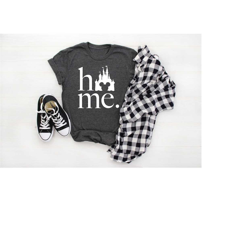MR-228202316274-home-disney-castle-shirt-disney-mouse-shirt-womens-image-1.jpg
