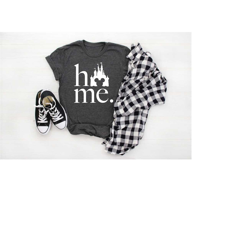 MR-228202316274-home-disney-castle-shirt-disney-mouse-shirt-womens-image-1.jpg