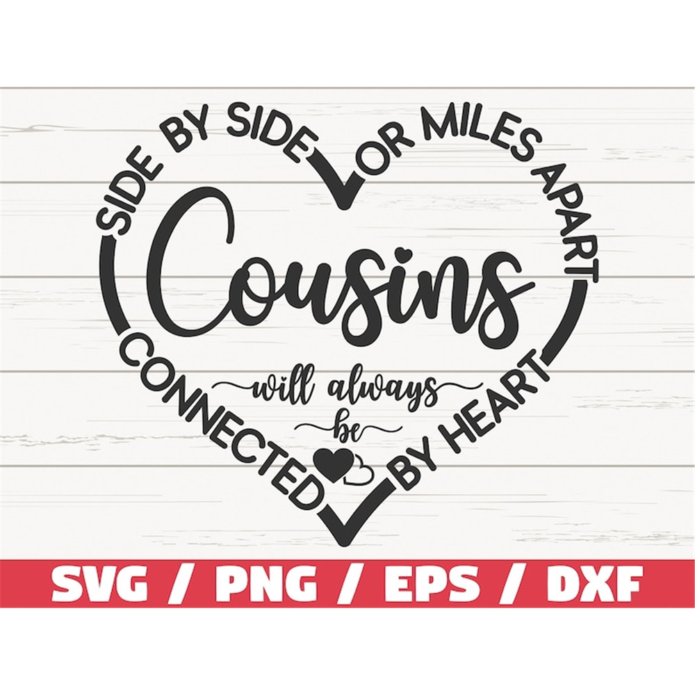 MR-2282023162713-cousins-svg-side-by-side-or-miles-apart-sisters-will-always-image-1.jpg