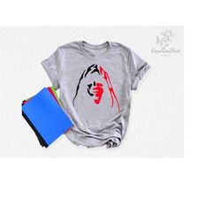 star wars shirt, disney star wars shirt, disney shirt, star wars character shirt, star wars fan shirt, disney shirts, di