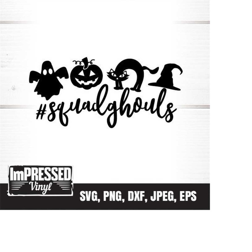 MR-2282023162752-squadghouls-svg-instant-download-image-1.jpg
