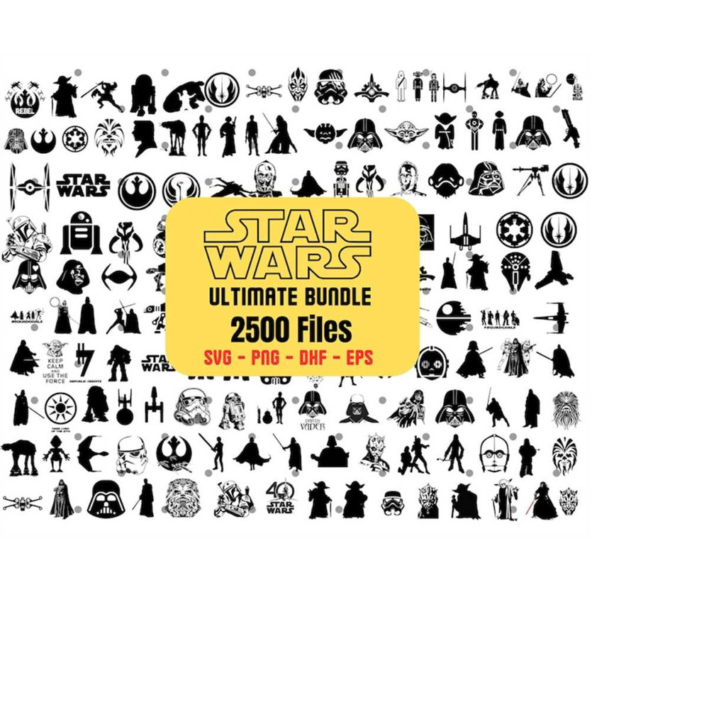 MR-228202316286-star-wars-svg-bundle-2500-starwars-svg-bundle-star-wars-cut-image-1.jpg