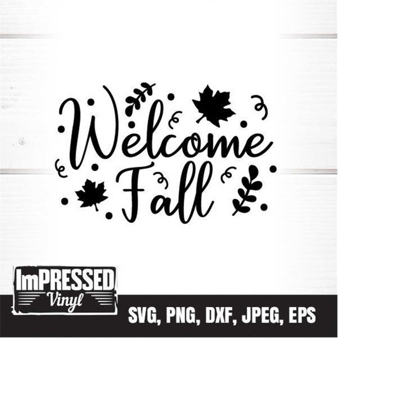 MR-2282023162823-welcome-fall-svg-instant-download-image-1.jpg