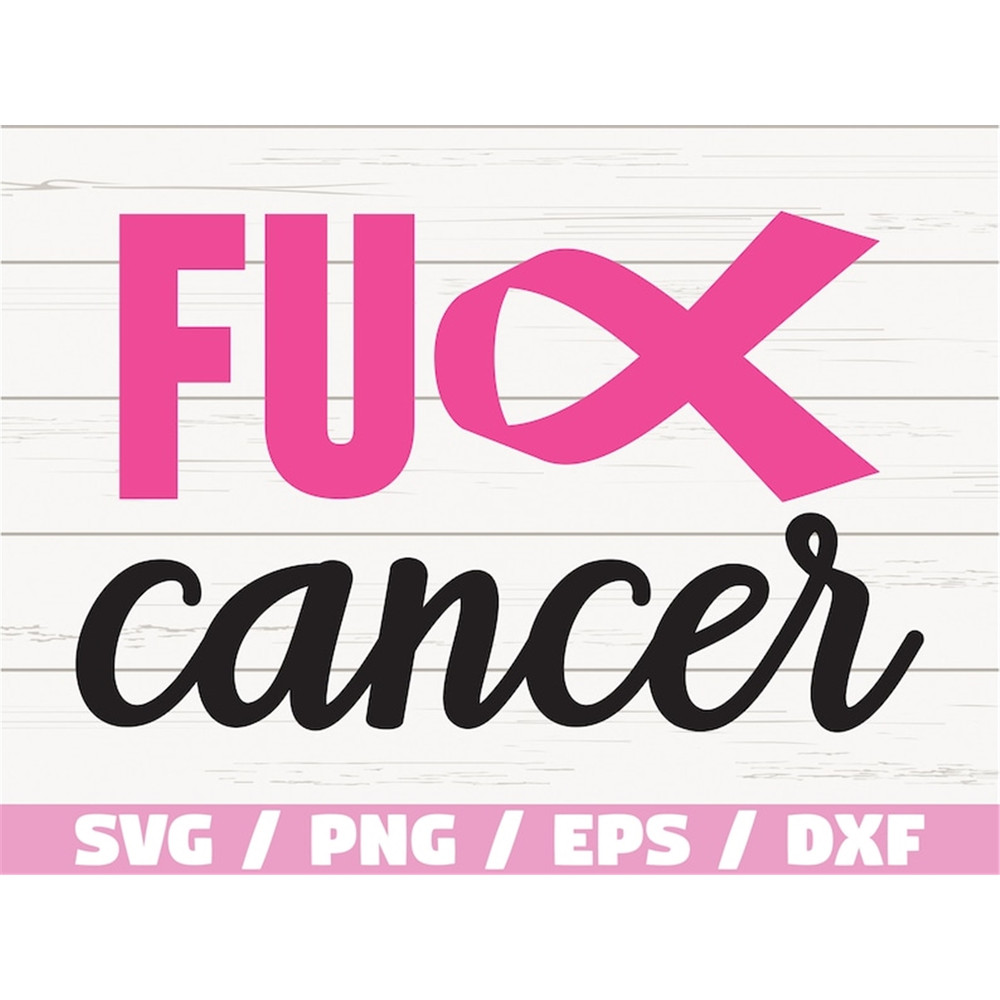 MR-2282023162822-fuck-cancer-svg-breast-cancer-svg-awareness-ribbon-svg-image-1.jpg