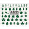 MR-2282023162846-paper-leaves-svg-leaf-templates-cut-files-for-cricut-image-1.jpg