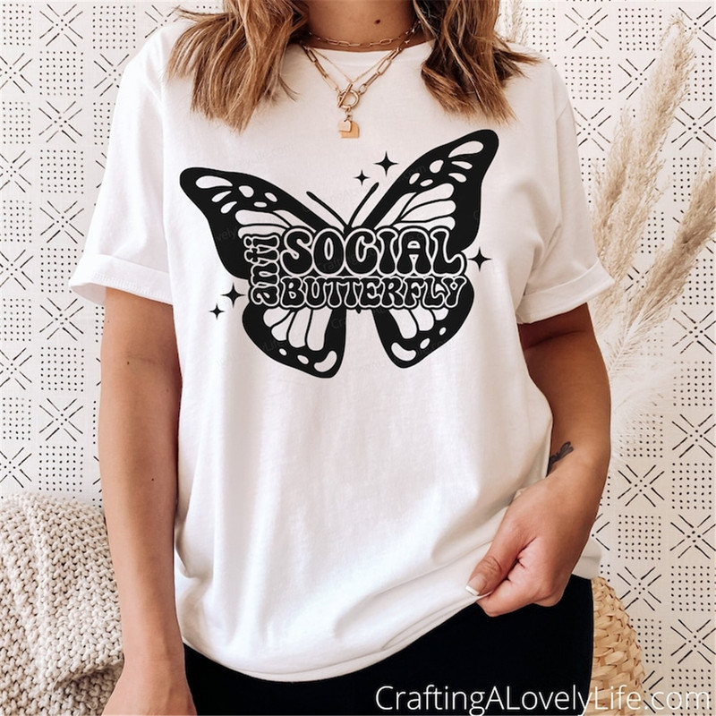 MR-228202316297-anti-social-butterfly-svg-png-introvert-svg-anti-social-svg-image-1.jpg