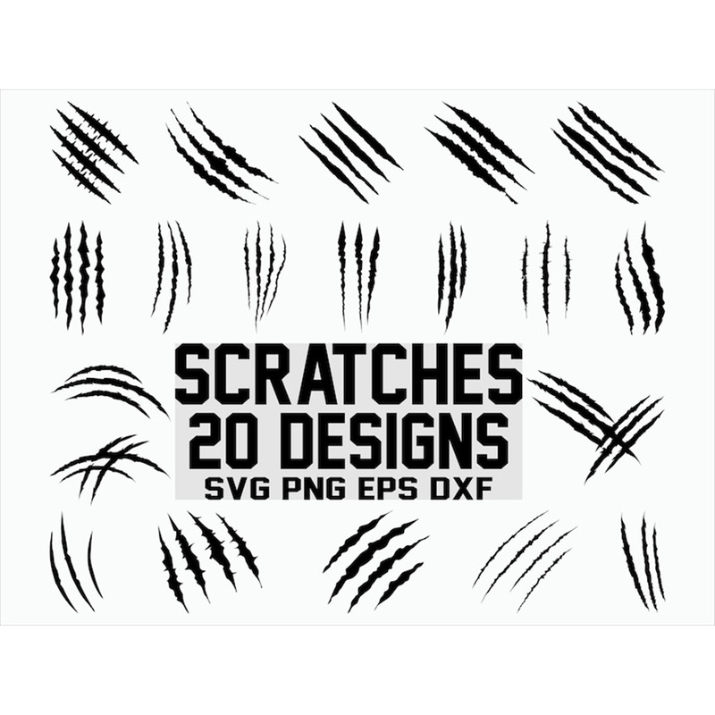 MR-228202316298-scratches-svg-jurassic-park-svg-cat-svg-clipart-cut-file-image-1.jpg