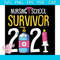 MR-cutoutcorner-nu211220tq25-228202316297.jpeg