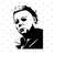 MR-2282023162942-michael-myers-svg-horror-svg-horror-characters-svg-horror-image-1.jpg
