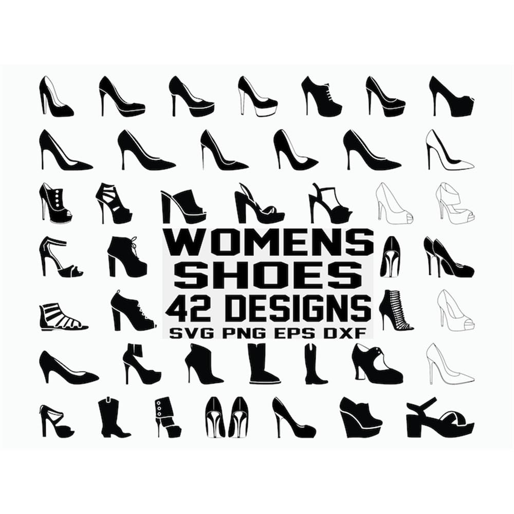 MR-2282023162955-heels-svg-high-heels-svg-women-shoe-svg-stiletto-svg-image-1.jpg
