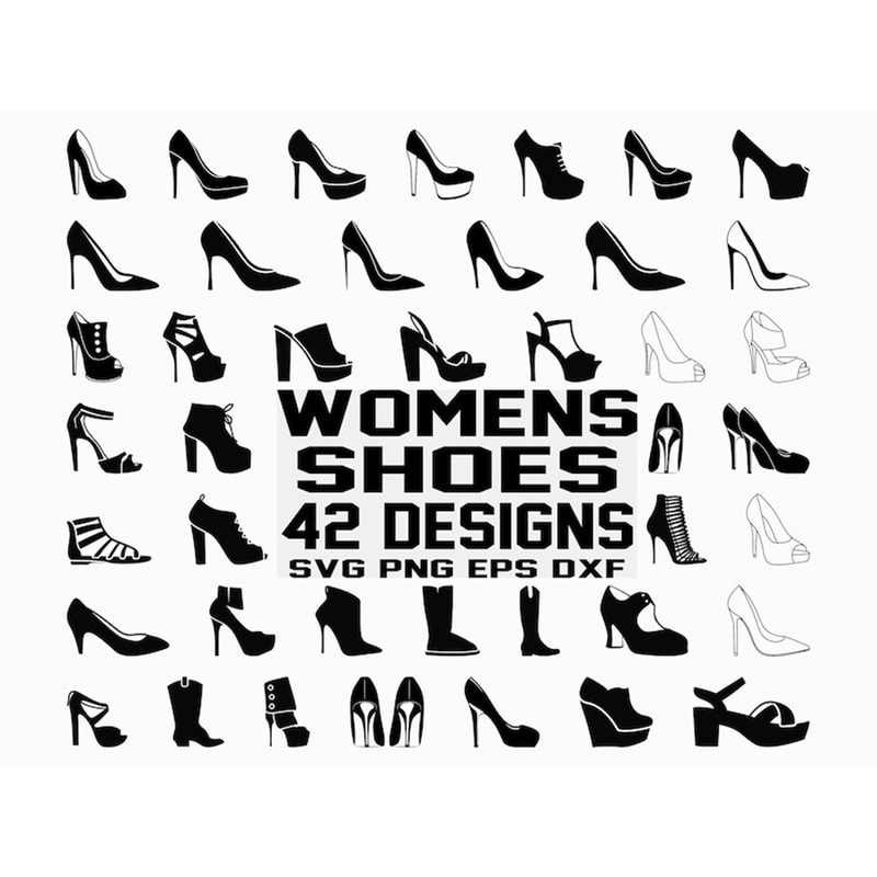 MR-2282023162955-heels-svg-high-heels-svg-women-shoe-svg-stiletto-svg-image-1.jpg